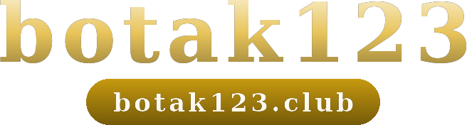 botak123 logo