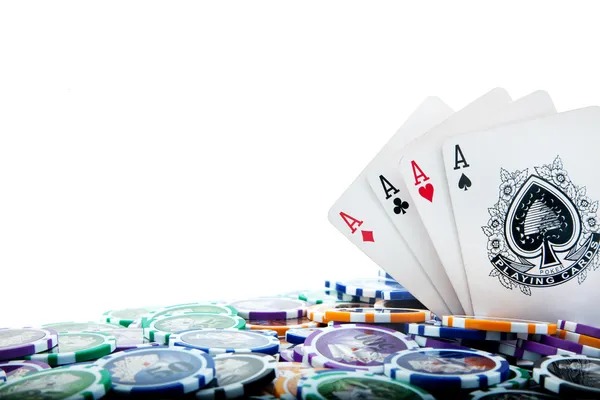 botak123 botak123 Live Roulette Diamond Table